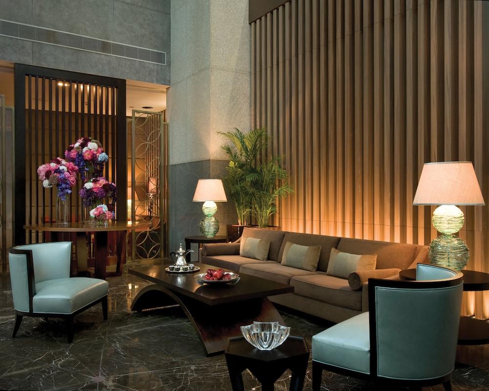 Four Seasons Hotel Riad Exterior foto